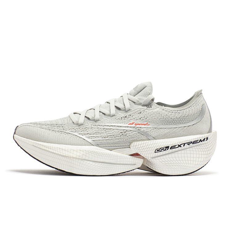 Pre-owned 361 future 672342216-2-P26095164314575