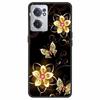 For OnePlus Nord CE 2 5G Case Cover Bumper For One Plus Nord CE 2 Lite 5G TPU Soft Silicone Back Cover Case Nord CE2 2022 Fundas