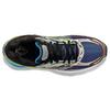 SAUCONY ProGrid Omni 9 Crystal Cave S70783-1