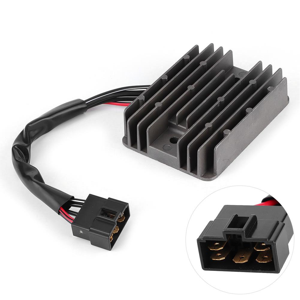 Voltage Rectifier Regulator 32800‑33E20 Fit for Suzuki GSXR GSF 600 650 750 1000 1250