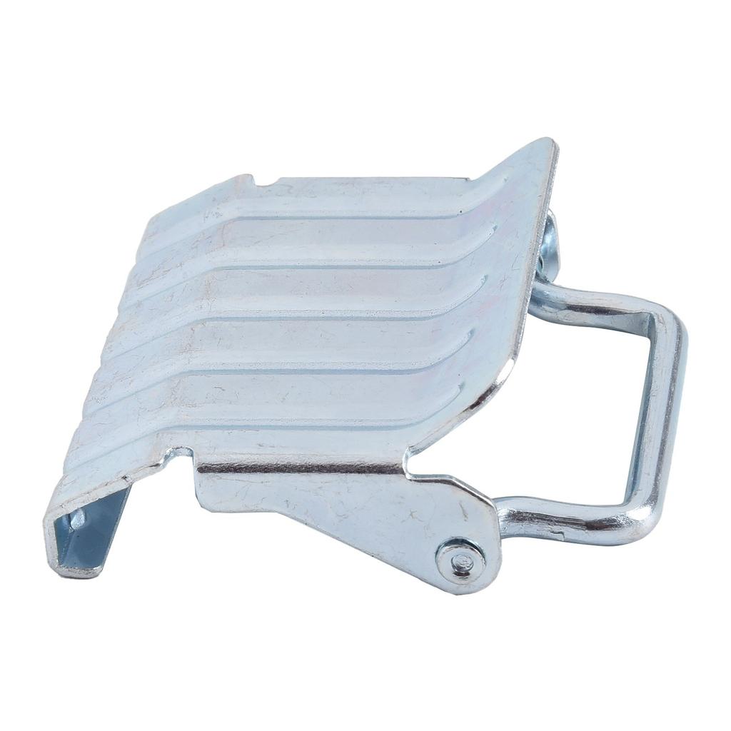 Защелка-клипса для T-Stak с откидной защелкой