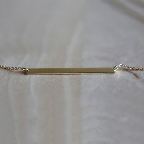 Браслет-браслет Портативное украшение для рук