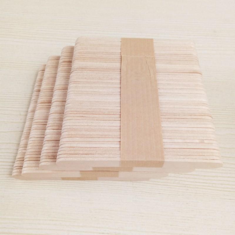 4 , Бытовая форма для мороженого на палочке DIY с крышкой