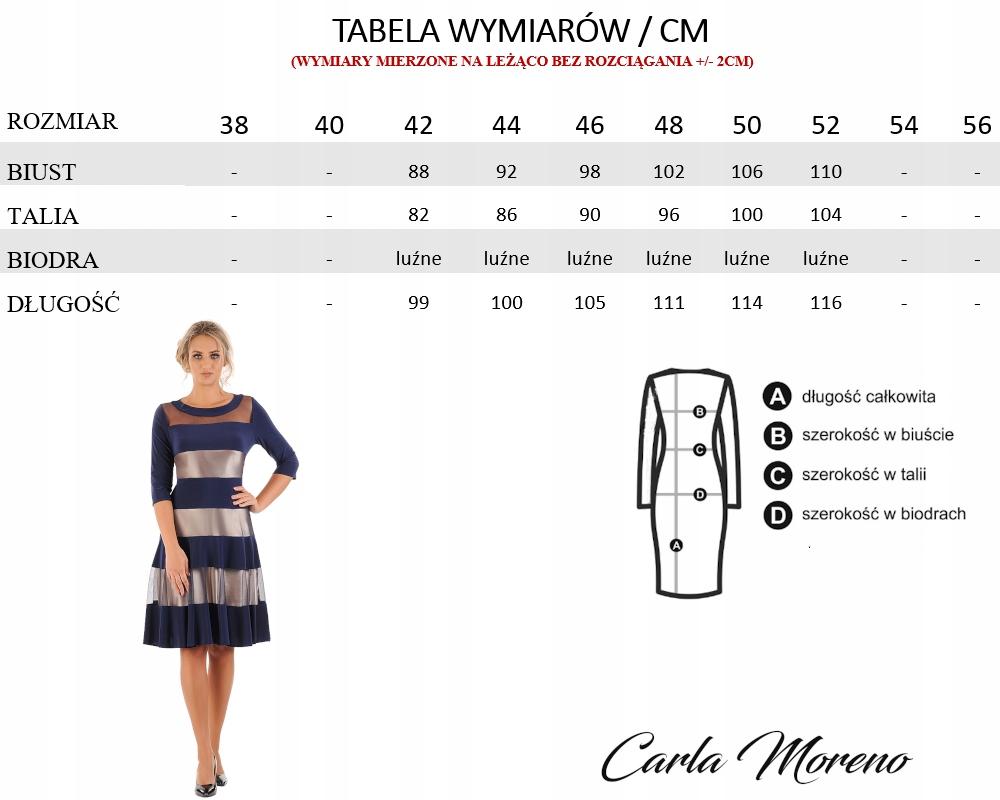 Cleo 48 dress visit wedding communion visit
