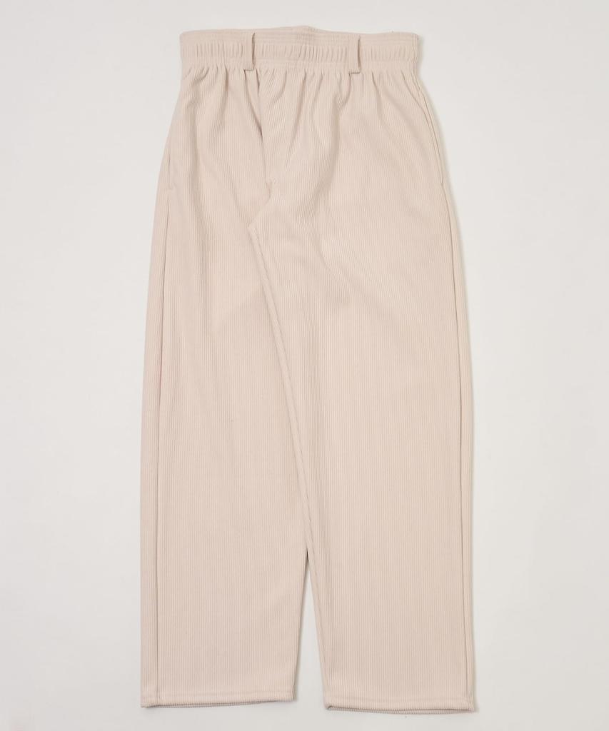 WEGO Унисекс Шеф Легкий Гольф Гольф Классический Размер Мужские Брюки, Широкие Брюки, Рабочая Одежда, Брюки, Чиносы, Брюки, Одежда, Подарок, Одежда, Одежда Осень/Зима,