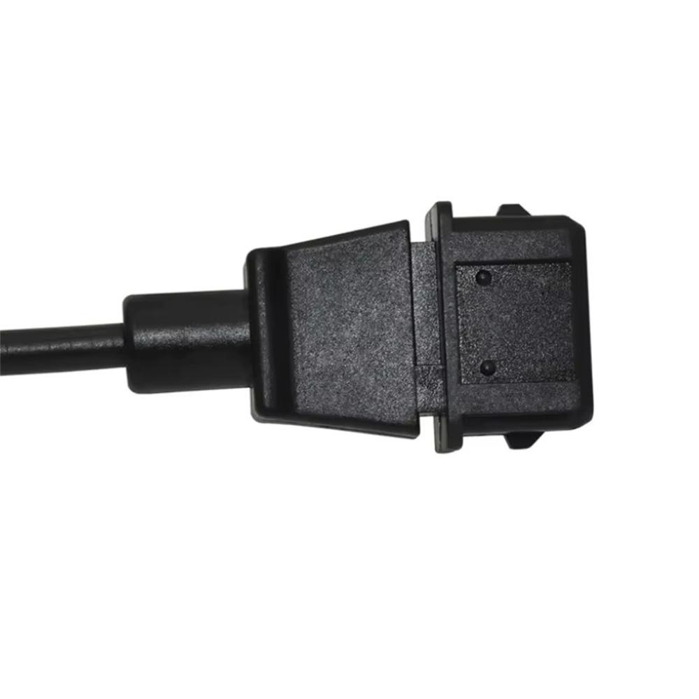 Датчик положения распределительного вала 96414943 Для Chevrolet Daewoo OPEL VAUXHALL