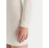 Платье трикотажное Tommy Jeans Ess