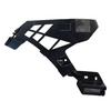 W177 A-Class 2019-2020 Body Kit Upgrade