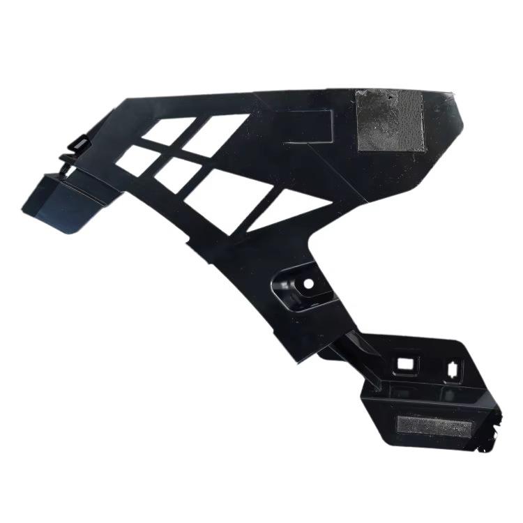 W177 A-Class 2019-2020 Body Kit Upgrade