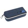 Pen Case PM506 Navy [Kutsuwa]