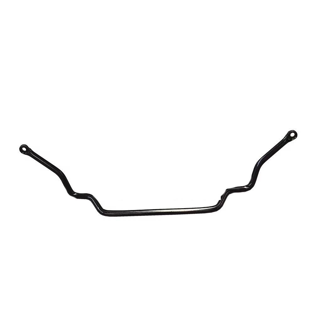 Совместимый стабилизатор поперечной устойчивости Toyota 48811-60170 Стабилизатор поперечной устойчивости Боковой стабилизатор