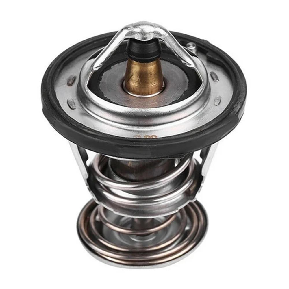 Термостат двигателя для Cadillac Escalade Chevy Express Silverado GMC Sierra 07-21