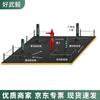 HaoWuYi Martial Arts Training & Assessment Equipment
