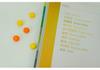 Кураторская книжная коллекция