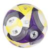 Adidas Connect 25 Futsal Soccer Size Certified ADFF300 Ball, 3,