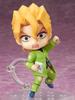 Nendoroid TV Аниме "JoJo's Bizarre Adventure": «Золотой ветер» Панна Котта Фуго Немасштабная пластиковая раскрашенная подвижная фигурка Перепродажа