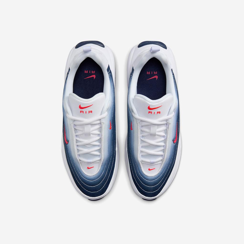 Nike Женские кроссовки Nike Air Max Portal, HF3053, 1010109433, популярная корейская обувь