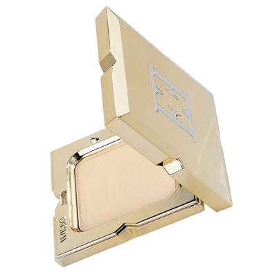 Haute Finish Cake SPF 15 13 г, нет. 23 True Beige, 1 шт.