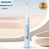 Philips Diamond 3 Pro Series Sonic Electric Toothbrush CN plug (adapter included)