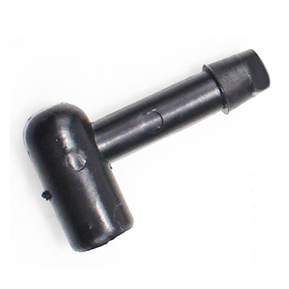 Изнашиваемые детали Шланг Форсунка Щетка стеклоочистителя 6680333 Аксессуары Рычаги Соединитель