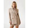 Куртка переходная Marciano Guess