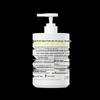 BeFe Tea Tree Oil Control & Bird's Nest Volumizing Shampoo Duo