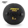 Тренировочные мячи и стойка серии JOINFIT PRO