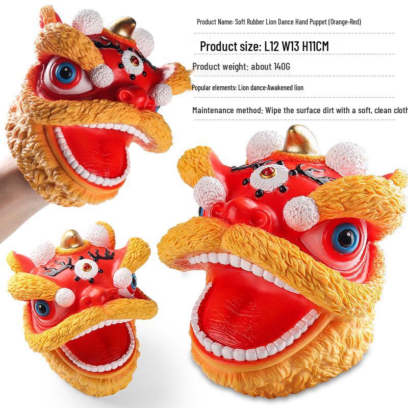 Детские игрушки из мягкой резины в виде морских животных: Модели косатки, белой акулы, белухи, синего кита, дельфина, кашалота