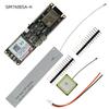 Совместимый с MCU32 модуль 4G SIM7600SA-H с двойным позиционированием GPS Beidou для Австралии и Новой Зеландии