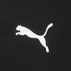 Puma Tg Повседневная футболка