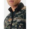 Флис Element Classic Sherpa