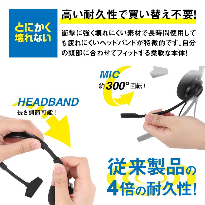 Гарнитура Voiper Call Center Гарантия Подключение Телефонная линия Подключение Команды Совместимость Шумоподавляющий микрофон Легкие наушники Windows Mac