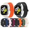Magnetic Strap For Xiaomi Mi Band 9 8 Pro Strap Wristband for Redmi Watch 5 4 Strap Xiaomi Band 8 9 Pro Watch Band Accessories