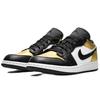 Air 1 Low Gold Toe CQ9487-700
