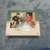 [USED] DVD BTS 2021 SEASON'S GREETINGS