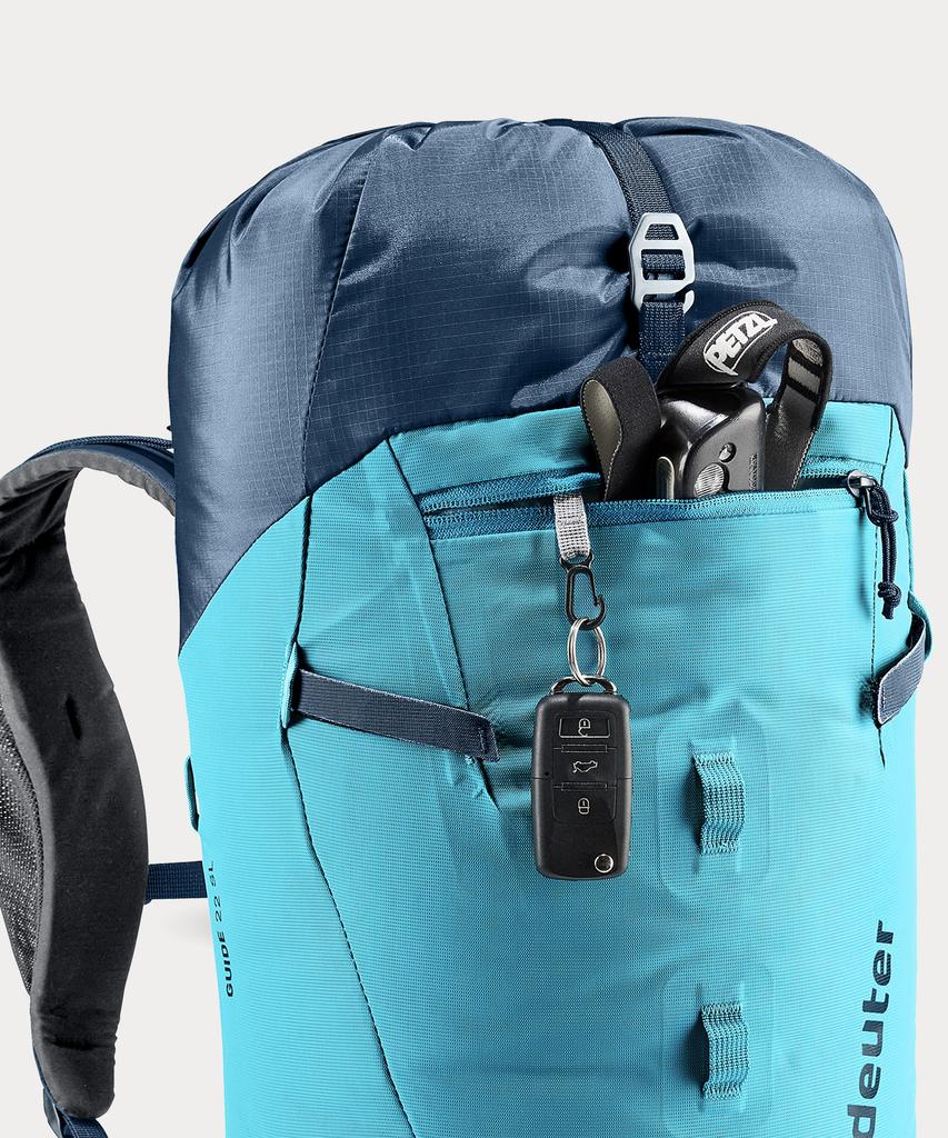 Deuter Guide 22 Sl