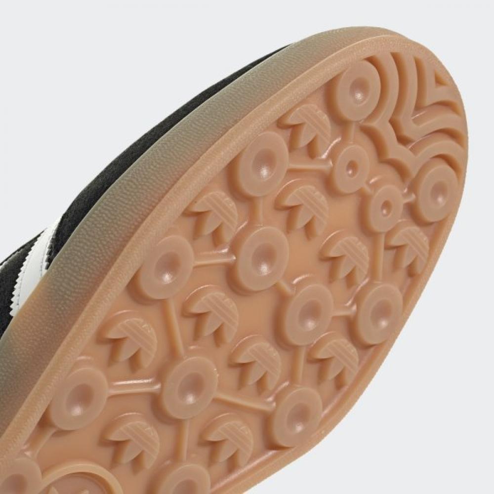 Adidas Газель Крытый Ji2060