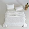 Muji Class A Pure Cotton Mother & Baby Quilt