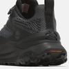 Кроссовки Timberland Motion Access schwarz