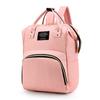 Cozyoutfit Mummy Maternity Travel Backpacks Big Capacity Baby Nursing Handbags