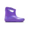 Air Lil Drip PS Фиолетовый Яд Черный FB9918-500