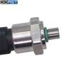 Oil Pressure Sensor for Scania Trucks 1777165