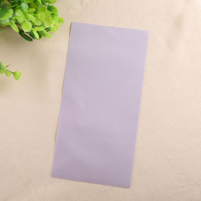 20x10 см самоклеящиеся нашивки на пуховиках, одежда, моющийся ремонтный плащ, зонтик, тканевые наклейки для палатки, непромокаемая нашивка