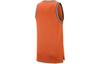 Nike Tank Top Men's Bright Orange/Black/White DQ2400-820