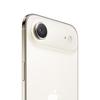 Apple iPhone Air (CN version)