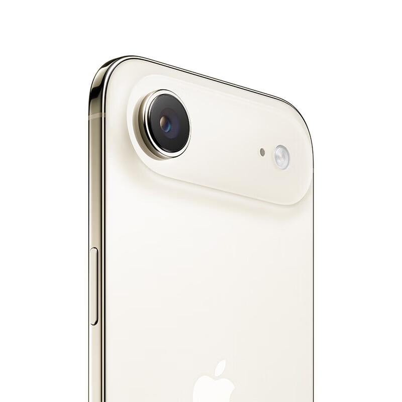 Apple iPhone Air (CN version)