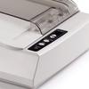 Avision Ai2395E A4 Flatbed Scanner CN plug (adapter included)