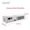Оптический трансивер для телефона GY-48P1GE