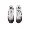 Nike Hyperdunk 2017 Fabric Slip Resistant And Breathable Low top Basketball Shoes Men's Black 897637-100(TeamF-)