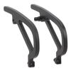 Drone PTZ Bumper Guards Professional Aluminium Alloy Prevents Collision FPV Drone Camera Guards for